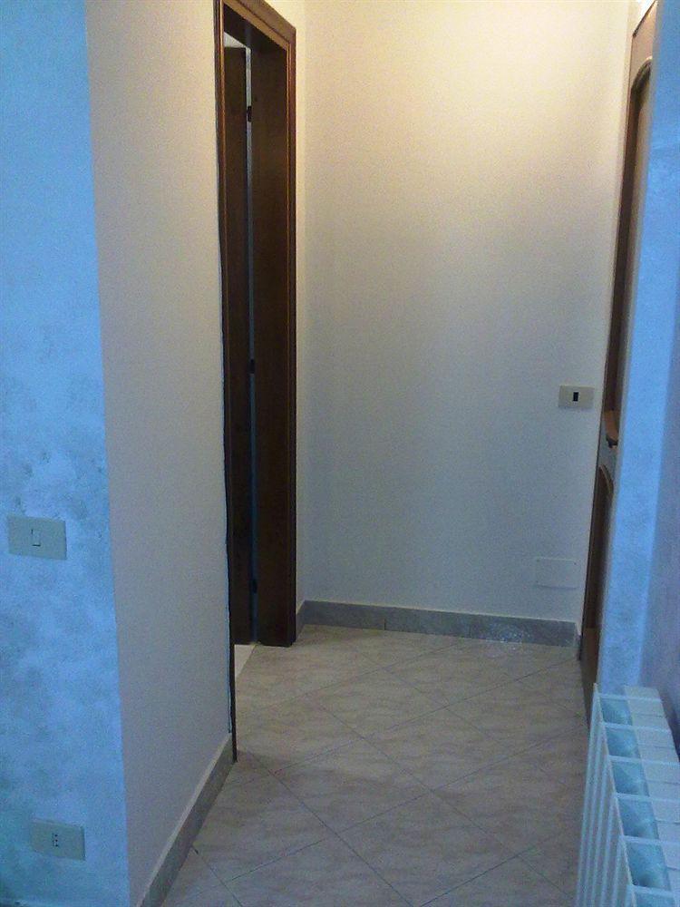 Gigi Holiday Rooms Rome Exterior photo